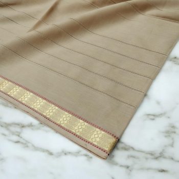 Summer Bareeze lawn light weight Chadar For Women