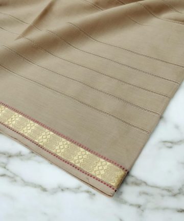Summer Bareeze lawn light weight Chadar For Women