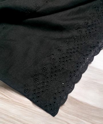 Summer 100%pure bareeze lawn Chadar For Women