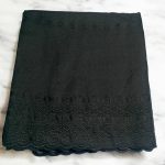 Summer 100%pure bareeze lawn Chadar For Women