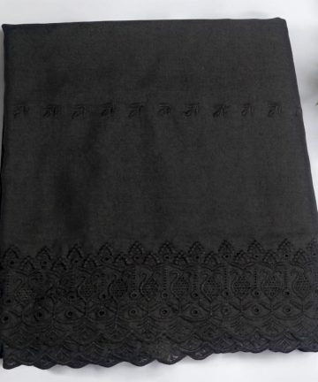 Summer 100%pure bareeze lawn Chadar For Women