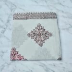 Pure Swis lawn Chadar for Women