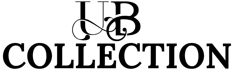 UB Collections