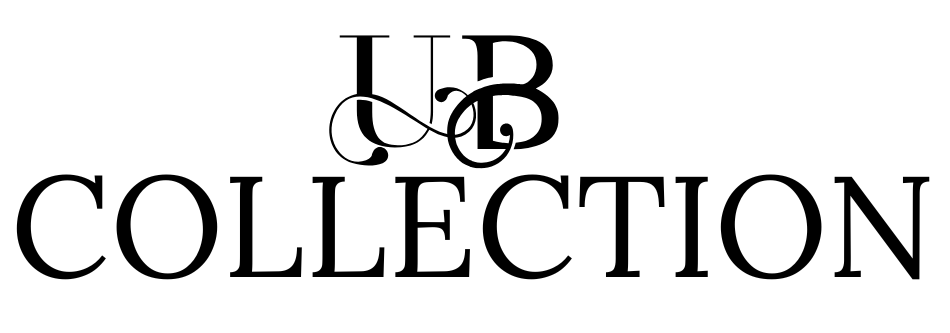 Loobek