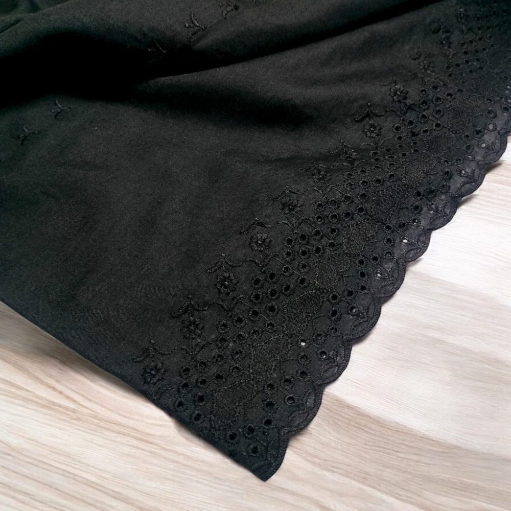 Summer 100%pure bareeze lawn Chadar For Women