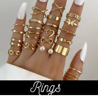 Earings (16)
