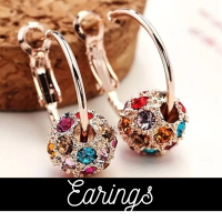 Earings (17)