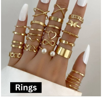 Earings (7)
